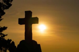 Thandri Sannidhi Ministries 